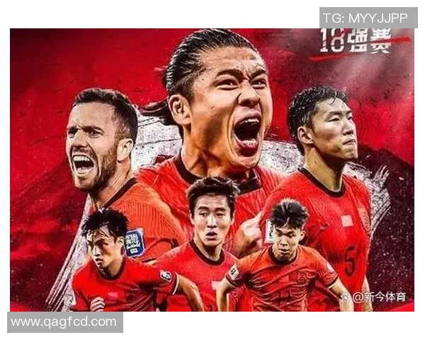 武汉排球队战术解析:构建高效控制体系提升比赛胜率 武汉排球队战术解析:构建高效控制体系提升比赛胜率