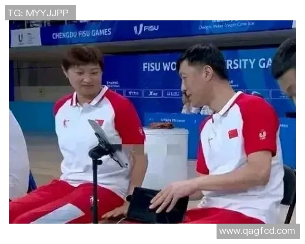 武汉排球队节奏分析:胜负背后的战术调整与心理影响 武汉排球队节奏分析:胜负背后的战术调整与心理影响