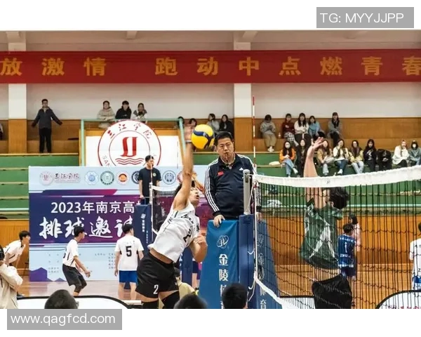 武汉排球队的团队协作精神与排球竞技的完美结合探讨 武汉排球队的团队协作精神与排球竞技的完美结合探讨