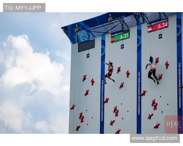 武汉攀岩队与西安攀岩队赛后分析与战术节奏深度剖析 武汉攀岩队与西安攀岩队赛后分析与战术节奏深度剖析