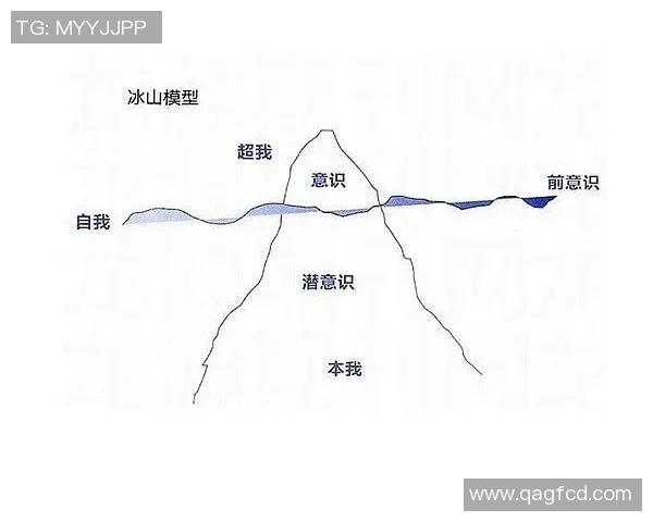 武汉攀岩队整体压制战术解析与实战应用探讨 武汉攀岩队整体压制战术解析与实战应用探讨