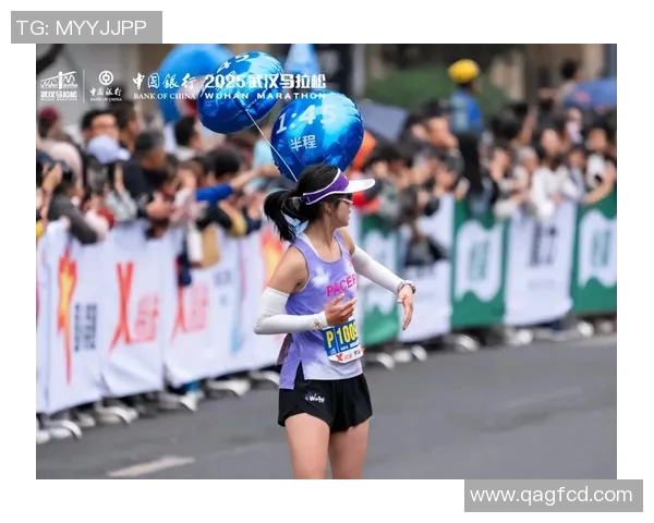 武汉攀岩队在城市马拉松中的技术表现与竞技精神全面点评 武汉攀岩队在城市马拉松中的技术表现与竞技精神全面点评