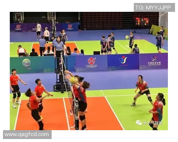 武汉排球队防守与反击的优劣分析及未来发展方向探讨 武汉排球队防守与反击的优劣分析及未来发展方向探讨