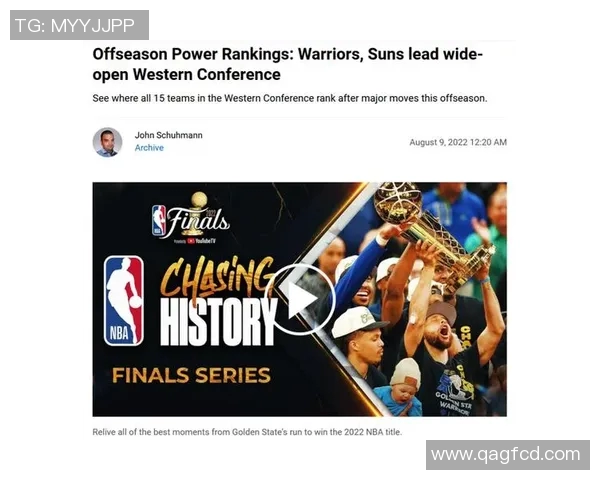 武汉排球队最新排球耐力排名第一其他九队紧随其后竞争激烈 武汉排球队最新排球耐力排名第一其他九队紧随其后竞争激烈