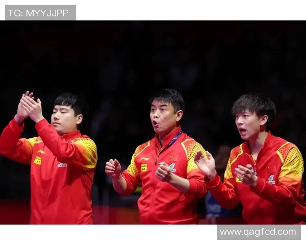 2013亚锦赛中华台北与伊朗激战回顾两队精彩表现与赛场瞬间 2013亚锦赛中华台北与伊朗激战回顾两队精彩表现与赛场瞬间