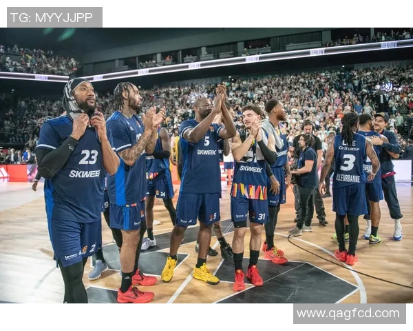 2012年NBA季后赛奇才与尼克斯激战回顾及精彩瞬间分析