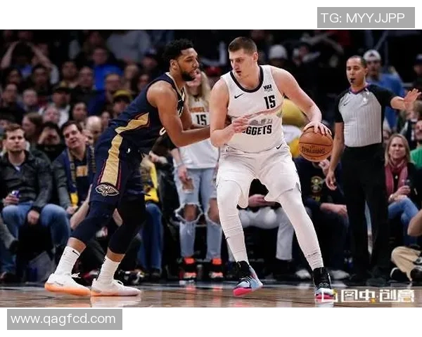 2009年NBA季后赛火箭对掘金精彩对决回顾与分析 2009年NBA季后赛火箭对掘金精彩对决回顾与分析