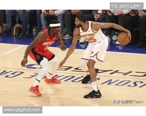 2013年火箭队与尼克斯队激战回顾精彩瞬间与关键时刻分析