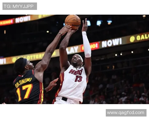 2007年NBA季后赛热火与骑士经典对决录像回放精彩瞬间回顾