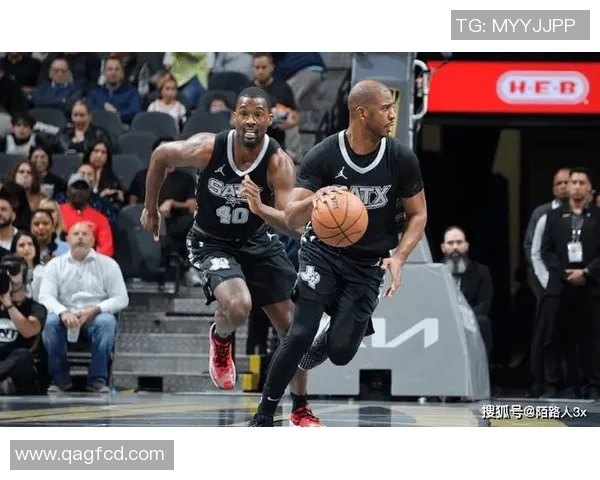 11年灰熊与马刺的激烈对决回顾：从逆袭到辉煌的篮球传奇之路