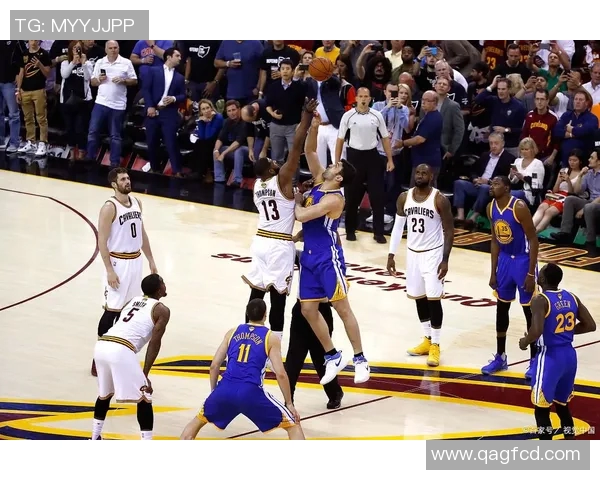 2014年勇士与骑士精彩对决高清下载全场回顾与分析