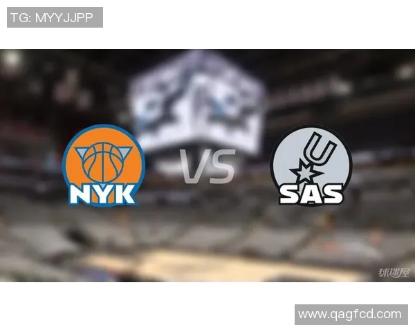 1999年NBA总决赛回顾:马刺与尼克斯的经典对决与传奇时刻 1999年NBA总决赛回顾:马刺与尼克斯的经典对决与传奇时刻