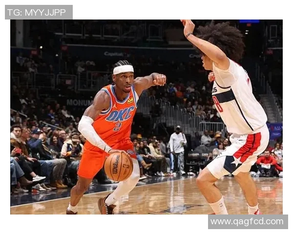 2015年勇士与雷霆激战绝杀瞬间回顾与精彩分析