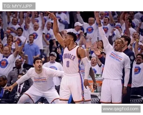 2016年NBA季后赛雷霆对勇士全场精彩录像回放与分析