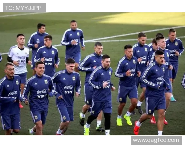 2017年阿根廷与中国足球友谊赛精彩回顾与战术分析