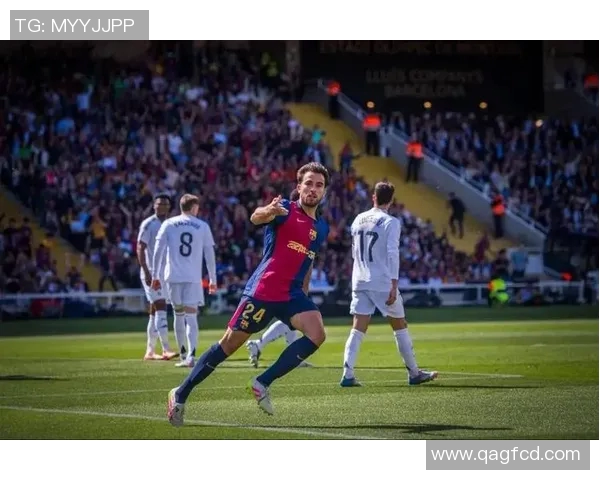 2018年10月28日巴萨与皇马激战成平局精彩回顾与赛后分析 2018年10月28日巴萨与皇马激战成平局精彩回顾与赛后分析