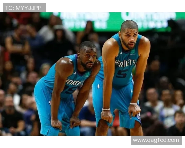 2017年NBA季后赛骑士与老鹰的激烈对决回顾与分析