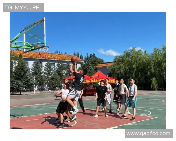 2017年新疆与山西篮球对决回顾及精彩瞬间分析