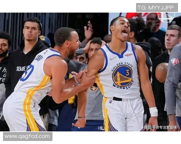 2018年勇士与奇才精彩对决全场回放视频重温篮球盛宴