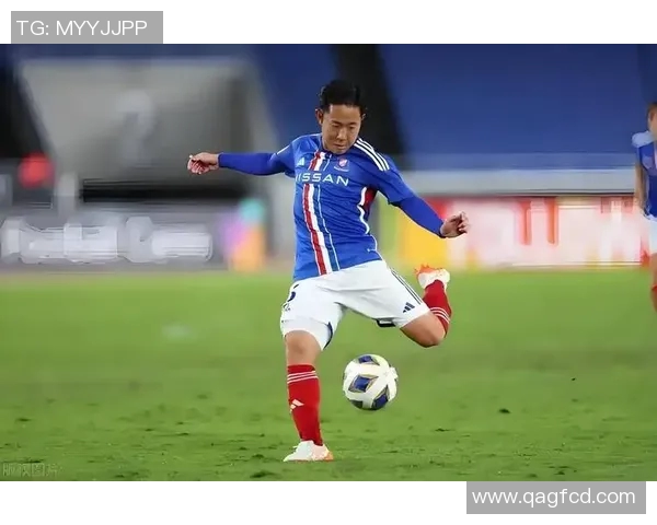 仙台与川崎前锋对决分析及战术解析展望