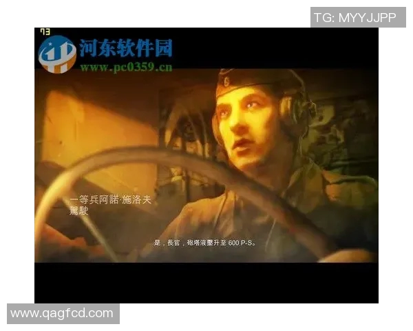 伊萨克的传奇旅程：探索他的智慧与勇气如何改变世界