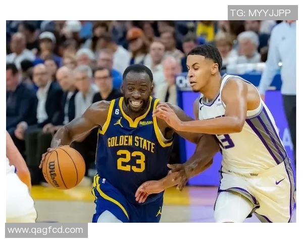 今日勇士与国王激战比分揭晓赛季精彩对决回顾