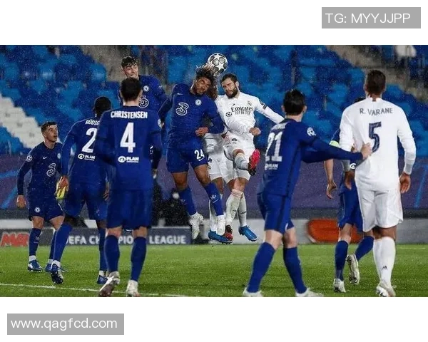 亚眠主场迎战波城FC期待精彩对决与胜利的诞生 亚眠主场迎战波城FC期待精彩对决与胜利的诞生