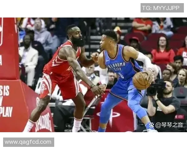 俄罗斯对阵沙特精彩足球直播全程回顾与赛后分析 俄罗斯对阵沙特精彩足球直播全程回顾与赛后分析