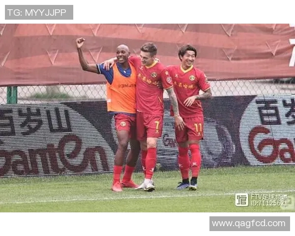 什鲁斯迎战斯文登争夺英甲联赛关键三分的激烈对决 什鲁斯迎战斯文登争夺英甲联赛关键三分的激烈对决