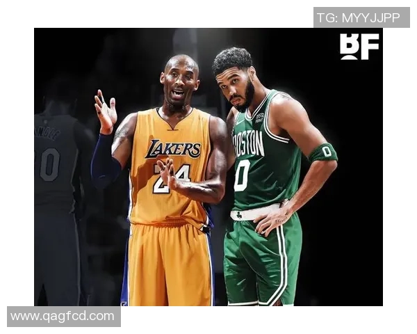 塔图姆单场60分致敬科比绿军逆转尼克斯刷新历史纪录 塔图姆单场60分致敬科比绿军逆转尼克斯刷新历史纪录