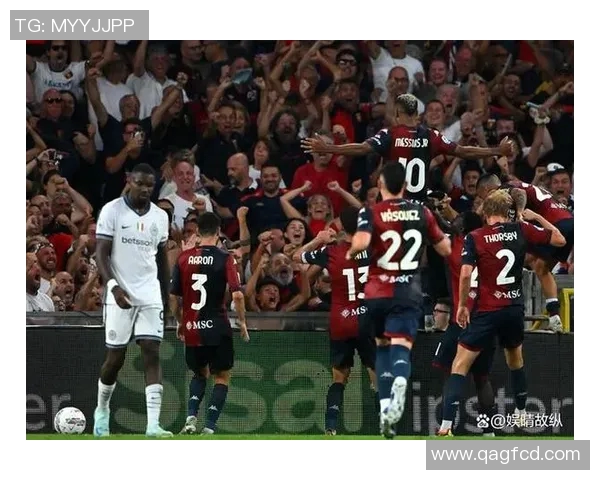 国米迎战卡拉巴赫期待全取三分力争小组出线机会 国米迎战卡拉巴赫期待全取三分力争小组出线机会