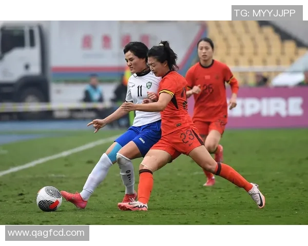 国际友谊赛乌兹别克斯坦对阵韩国队精彩对决引发球迷热议 国际友谊赛乌兹别克斯坦对阵韩国队精彩对决引发球迷热议