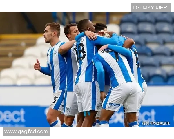 埃弗顿对阵莱斯特城精彩视频直播全程回顾与赛后分析 埃弗顿对阵莱斯特城精彩视频直播全程回顾与赛后分析