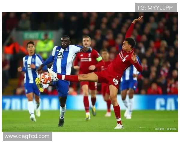 埃因霍温主场迎战芬洛争夺荷甲积分榜重要胜利 埃因霍温主场迎战芬洛争夺荷甲积分榜重要胜利