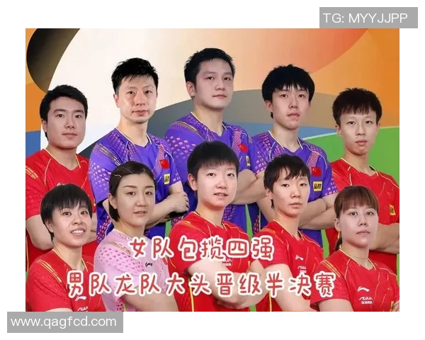 基尔队与马德格堡队激烈对抗争夺联赛重要积分的精彩赛事分析 基尔队与马德格堡队激烈对抗争夺联赛重要积分的精彩赛事分析