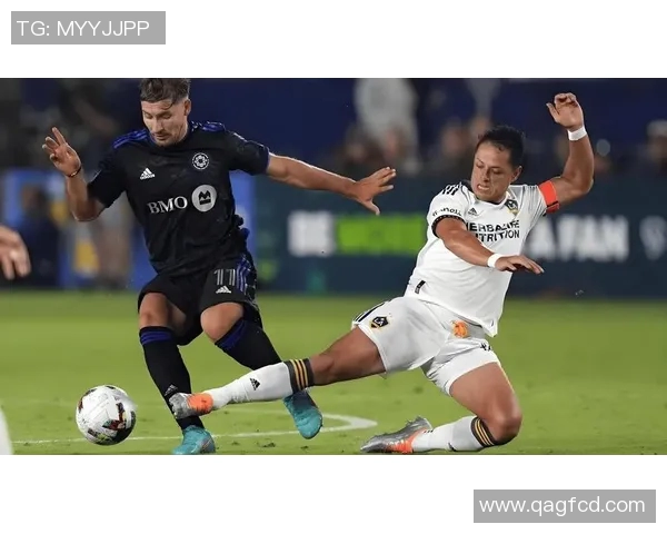 圣何塞地震与洛杉矶银河比赛结果分析及精彩瞬间回顾 圣何塞地震与洛杉矶银河比赛结果分析及精彩瞬间回顾