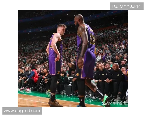 国王与湖人精彩对决录像回放10月5日比赛全程回顾与分析 国王与湖人精彩对决录像回放10月5日比赛全程回顾与分析