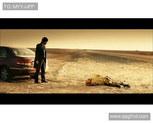 圣米伦与哈茨激战在即谁能在这场对决中笑到最后 圣米伦与哈茨激战在即谁能在这场对决中笑到最后