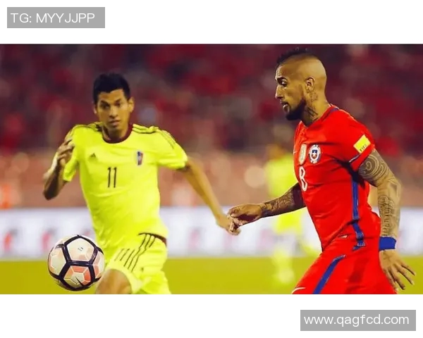 哥伦比亚与智利足球比赛直播全程回顾与精彩瞬间分析 哥伦比亚与智利足球比赛直播全程回顾与精彩瞬间分析