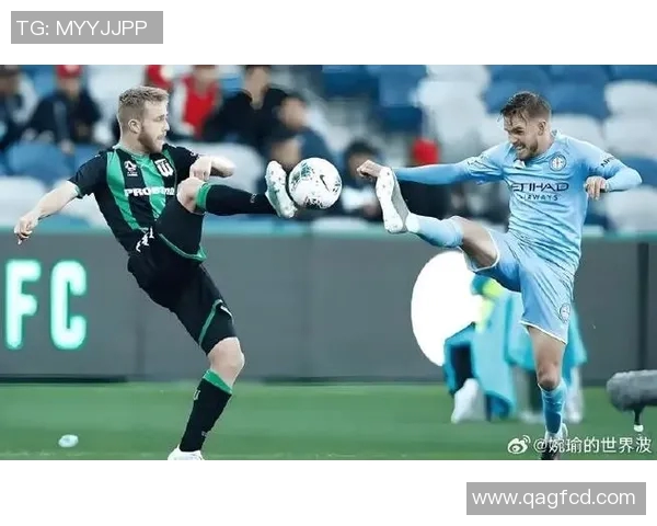 墨尔本城与墨尔本胜利对决前瞻分析及比赛结果预测