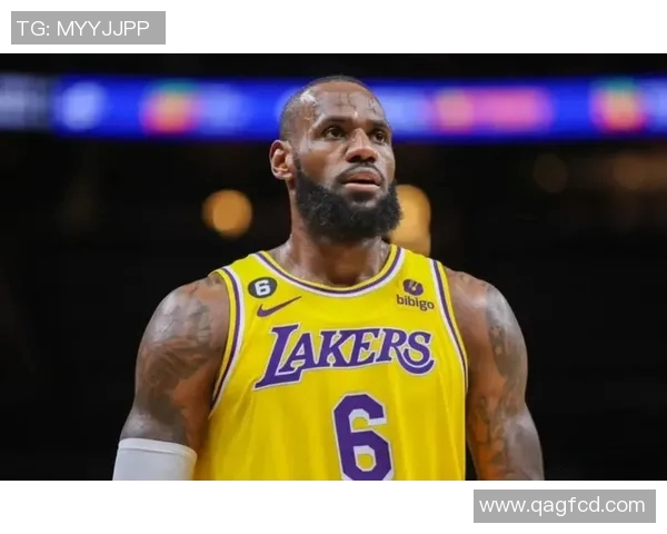 奇才与开拓者对决前瞻分析双方阵容及战术布局深度解读