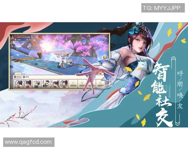 太阪樱花与东京FC激战在即谁能在这场对决中笑到最后 太阪樱花与东京FC激战在即谁能在这场对决中笑到最后