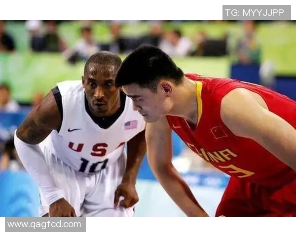 奥厄与凯泽激战正酣谁能在这场对决中笑到最后 奥厄与凯泽激战正酣谁能在这场对决中笑到最后