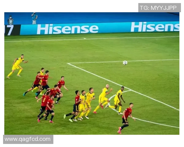 塞尔塔对阵皇马的比赛时间及相关信息一览 塞尔塔对阵皇马的比赛时间及相关信息一览