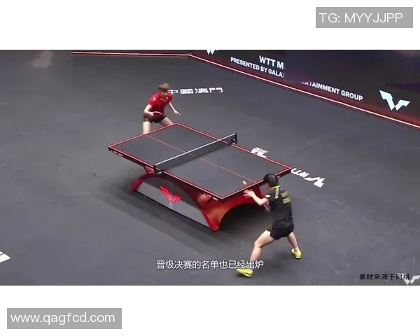 女乒强强对决日本队与新加坡队的精彩较量全解析 女乒强强对决日本队与新加坡队的精彩较量全解析