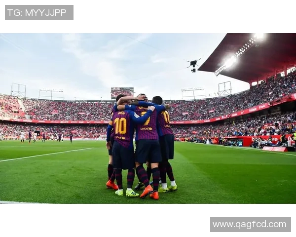 维拉主场迎战南安普顿争夺英超宝贵积分的焦点之战 维拉主场迎战南安普顿争夺英超宝贵积分的焦点之战