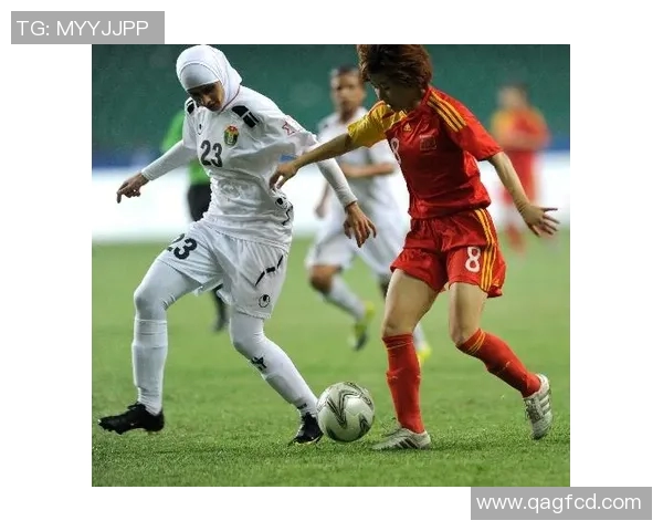 约旦女足对阵菲律宾女足精彩比赛录像回顾与分析 约旦女足对阵菲律宾女足精彩比赛录像回顾与分析