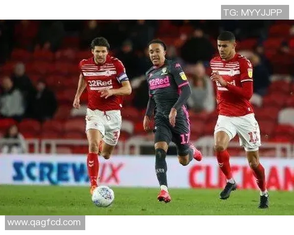 米堡对阵诺丁汉森林精彩直播全程回顾与赛后分析 米堡对阵诺丁汉森林精彩直播全程回顾与赛后分析