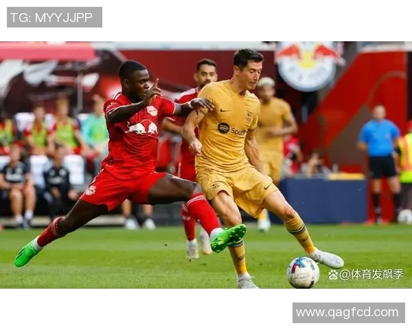 纽约红牛对西雅图比赛前瞻与胜负预测分析及关键球员表现点评