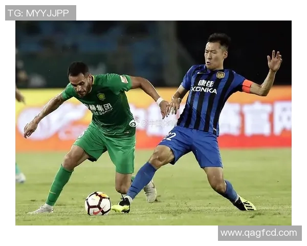 苏宁主场迎战北京国安期待精彩对决双方争夺积分势必激烈 苏宁主场迎战北京国安期待精彩对决双方争夺积分势必激烈